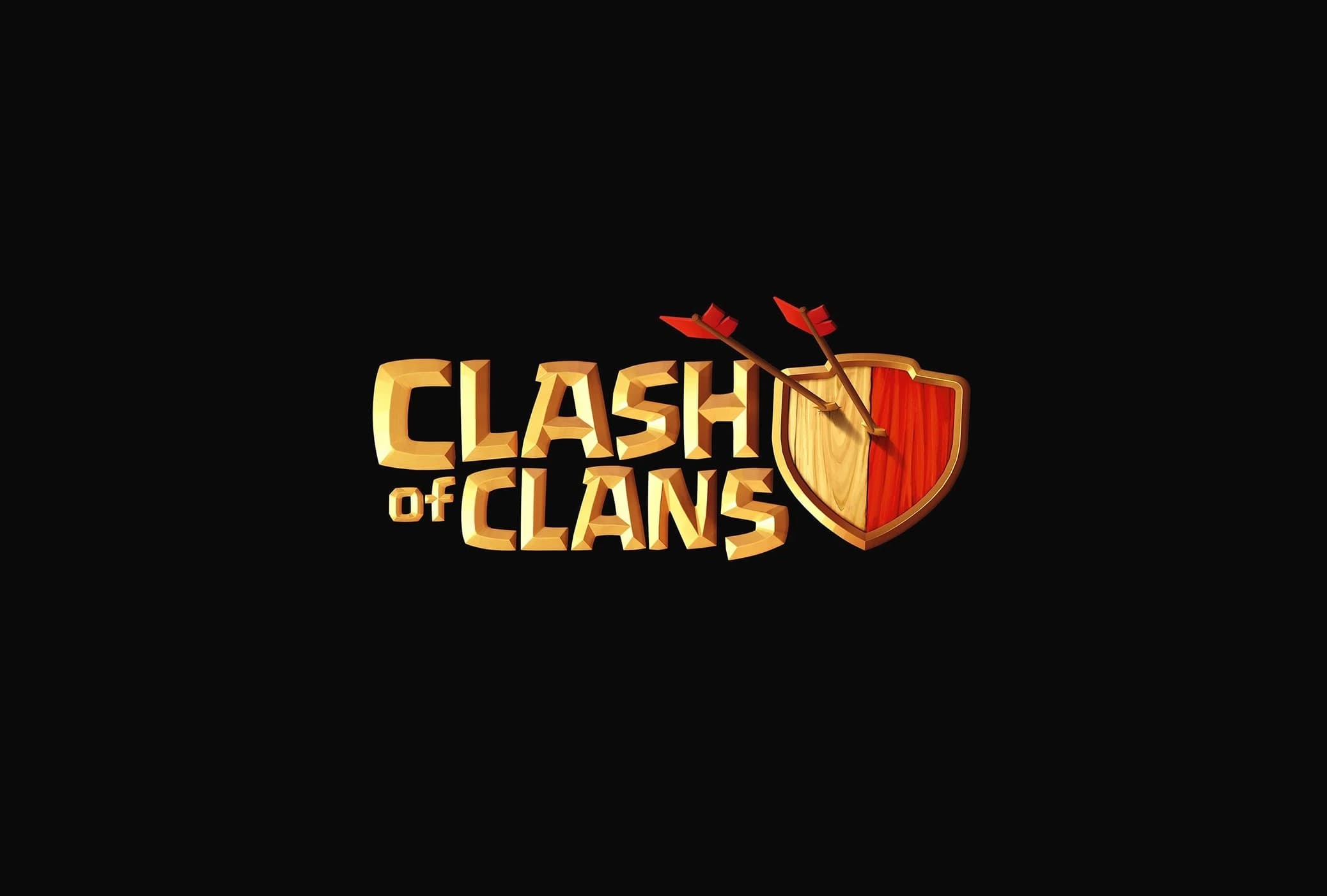 Building a Legendary Clash of Clans Clan: The Complete Leadership Guide