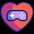 Love Icon