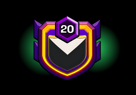 Clans